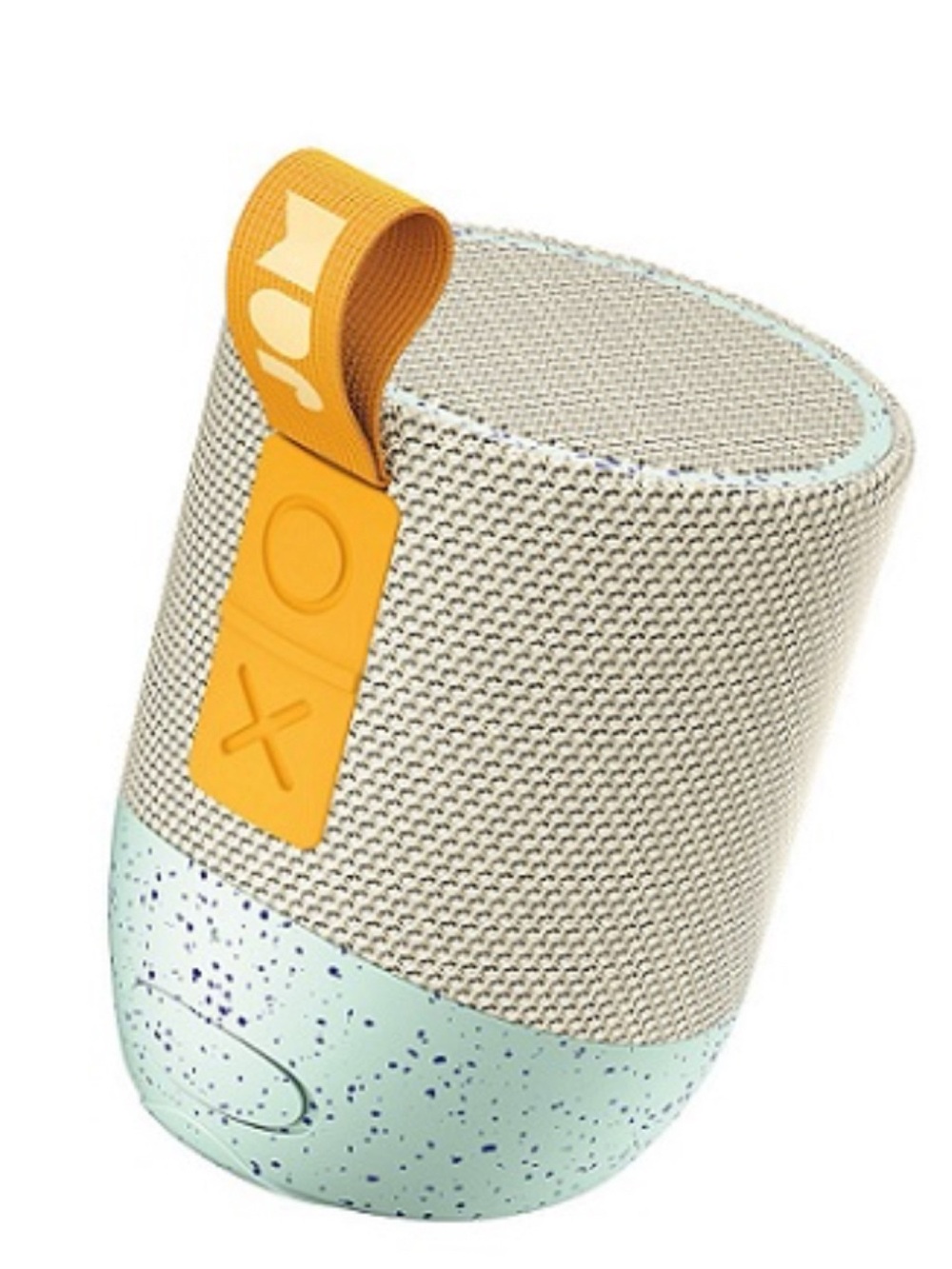 New Jam “ Double Chill” Wireless Speaker / Haut Parleur Sans Fil